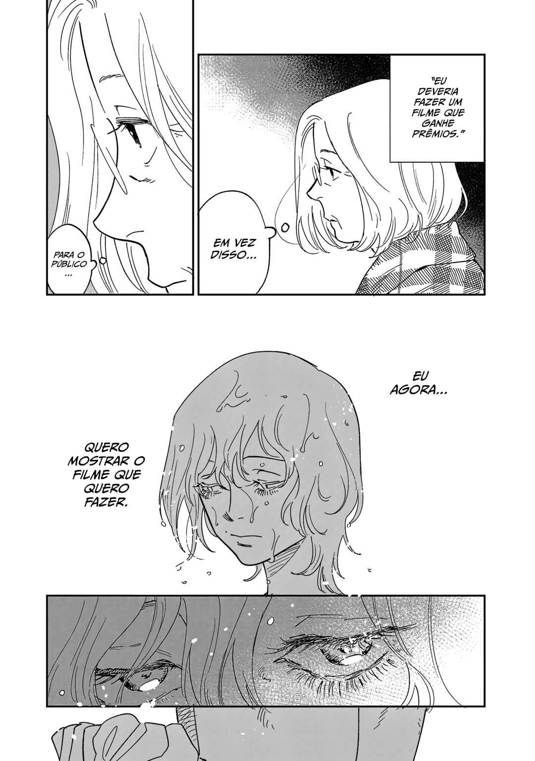 Chapter 26 - Page 20