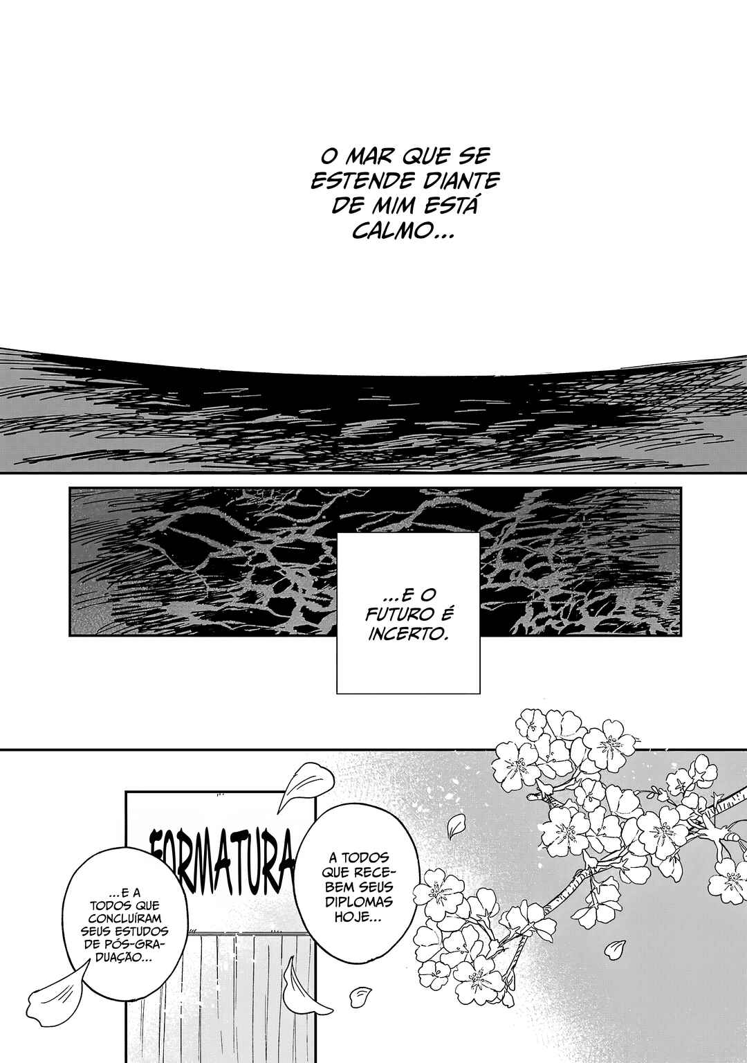 Chapter 26 - Page 21