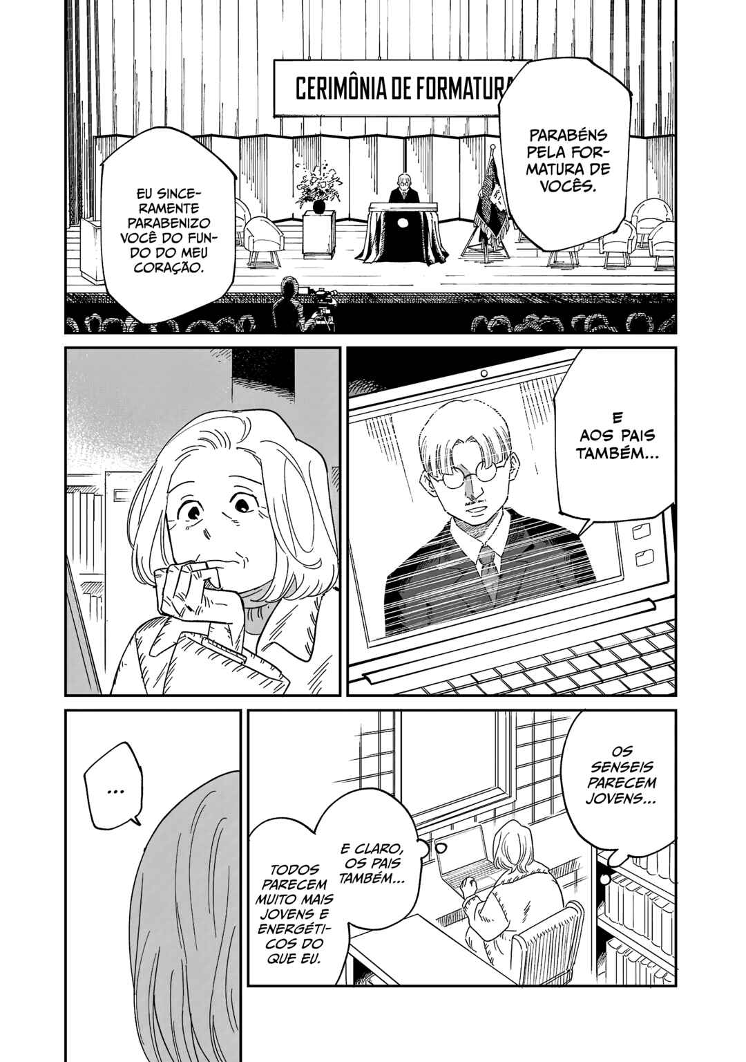 Chapter 26 - Page 22