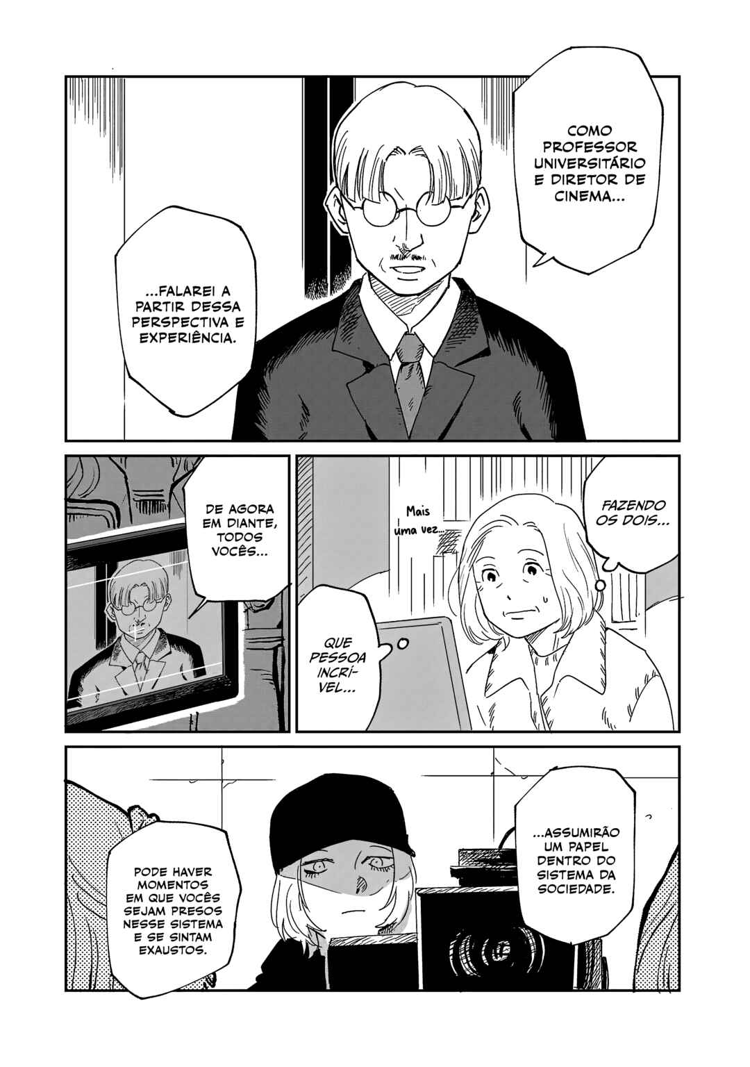 Chapter 26 - Page 24