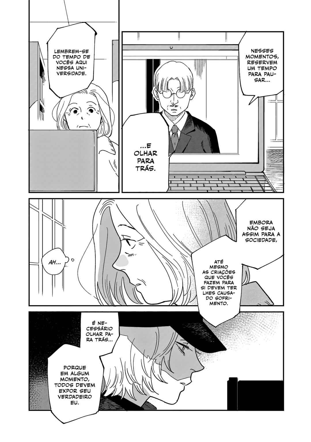 Chapter 26 - Page 25