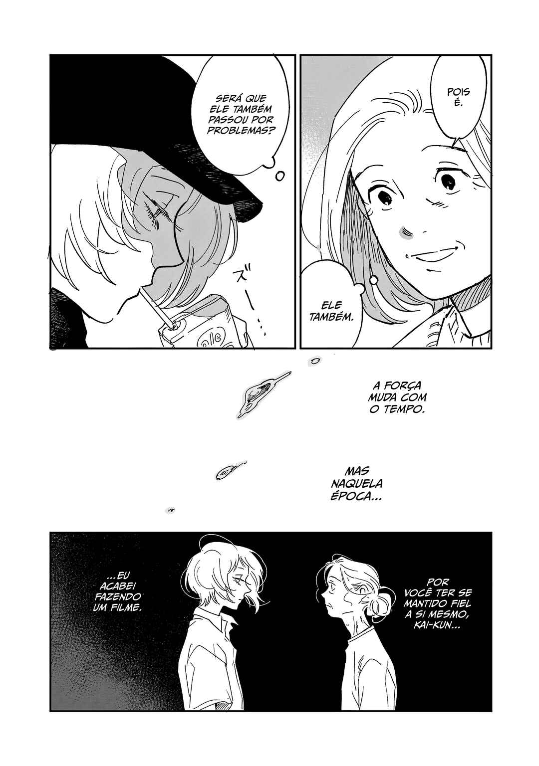 Chapter 26 - Page 30