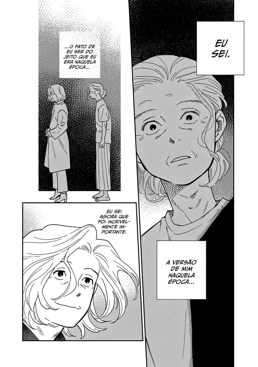 Chapter 26 - Page 31