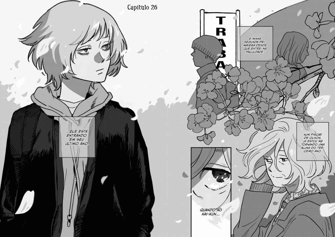 Chapter 26 - Page 5
