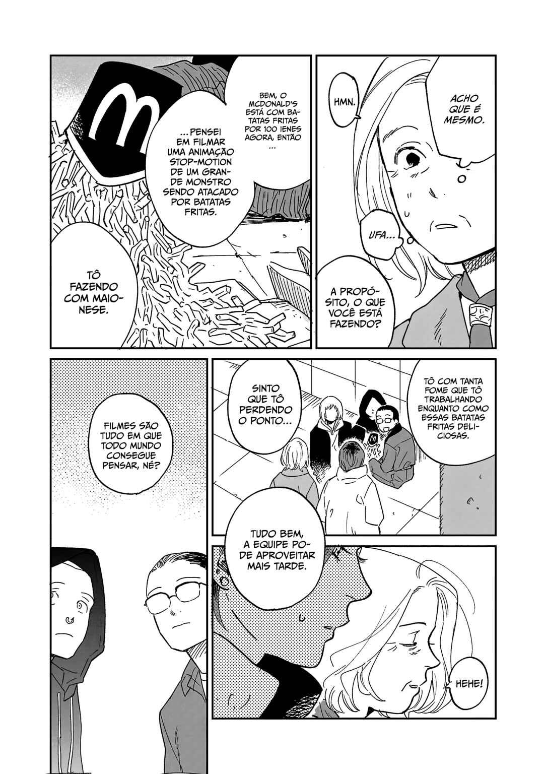 Chapter 26 - Page 7