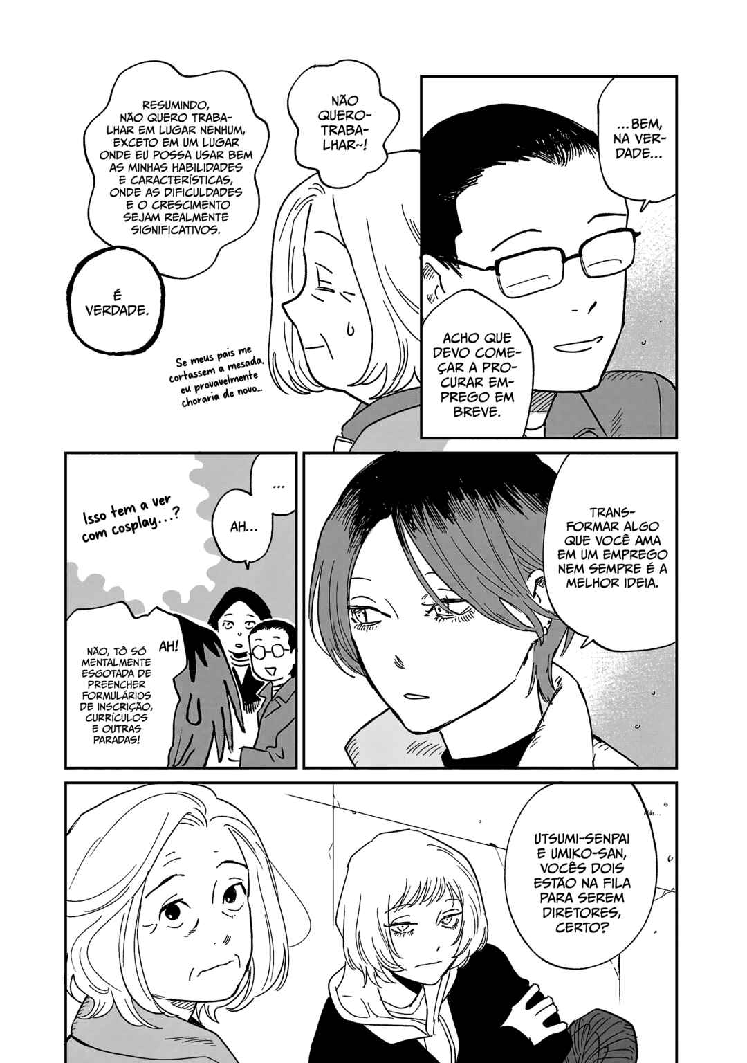 Chapter 26 - Page 8