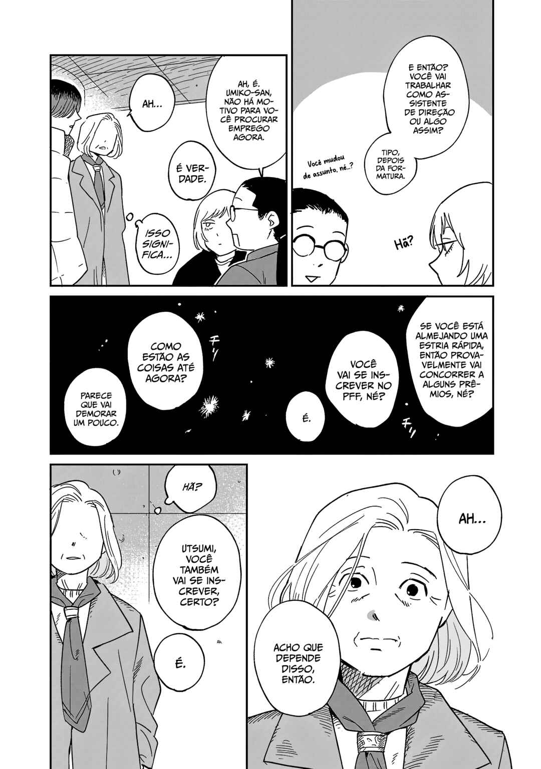 Chapter 26 - Page 9