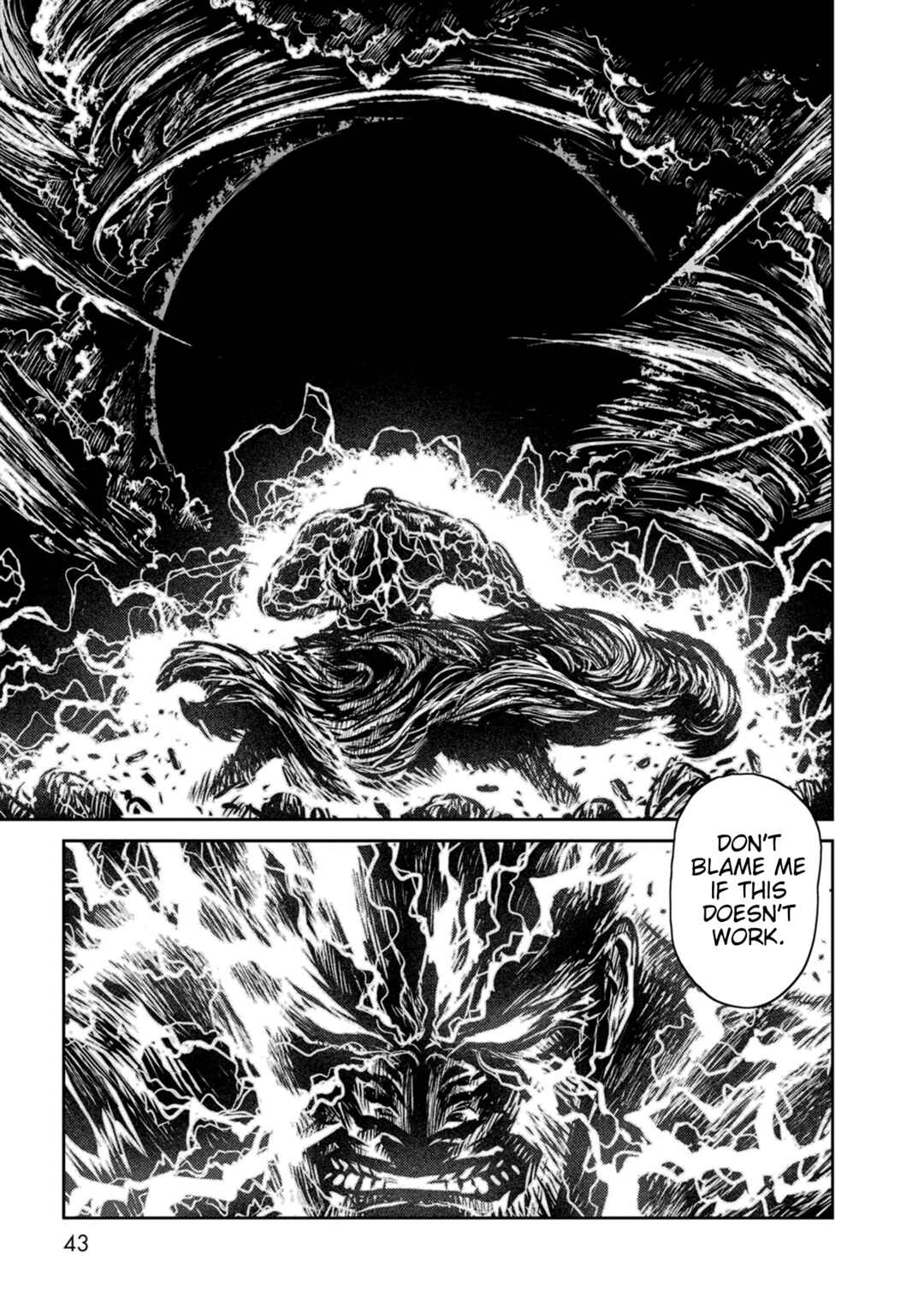 Chapter 45 - Page 10
