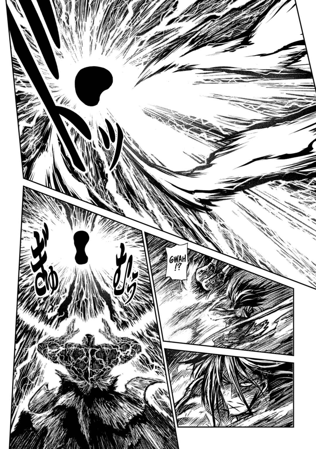 Chapter 45 - Page 12