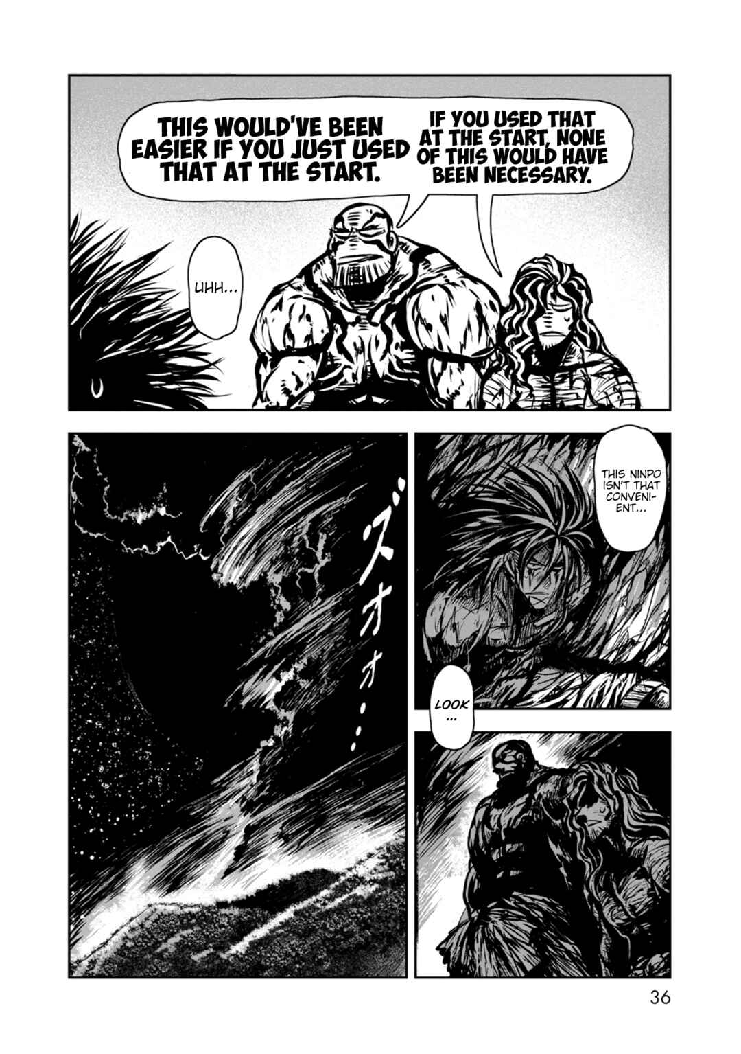 Chapter 45 - Page 3