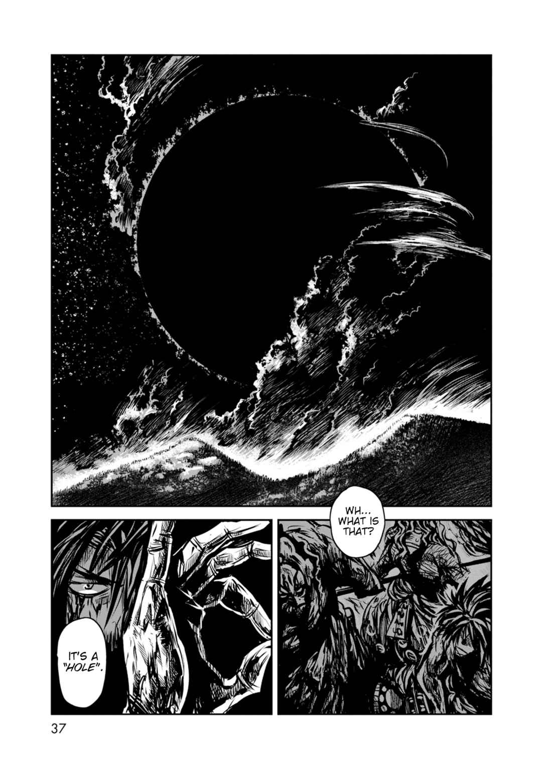 Chapter 45 - Page 4