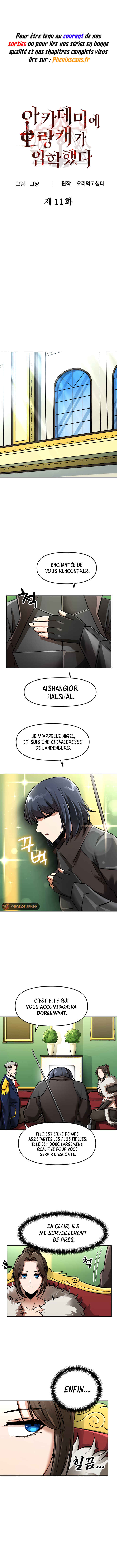 Chapter 11 - Page 2
