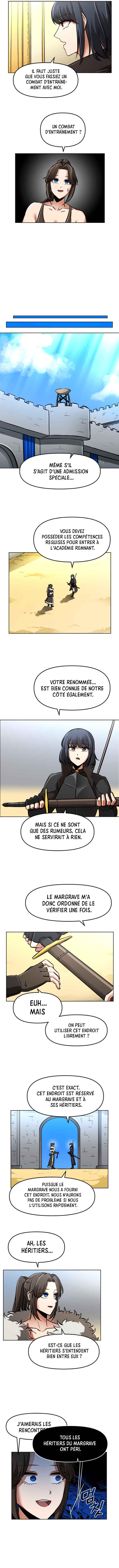 Chapter 11 - Page 6