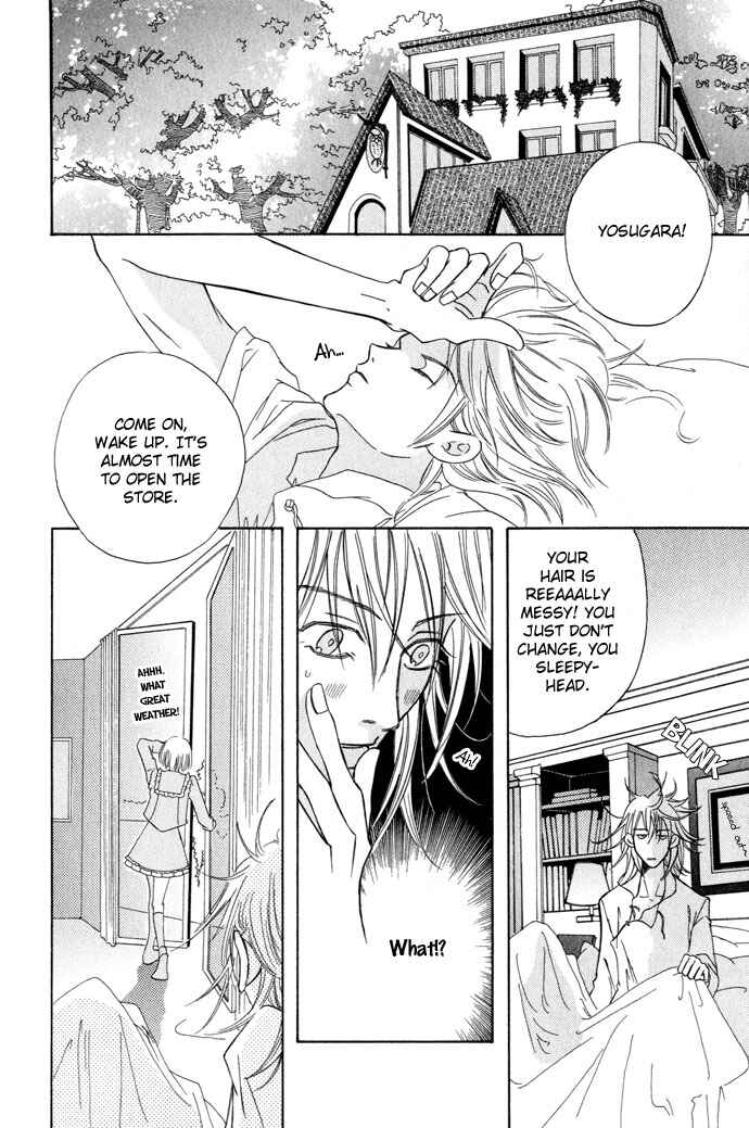 Chapter 6 - Page 6