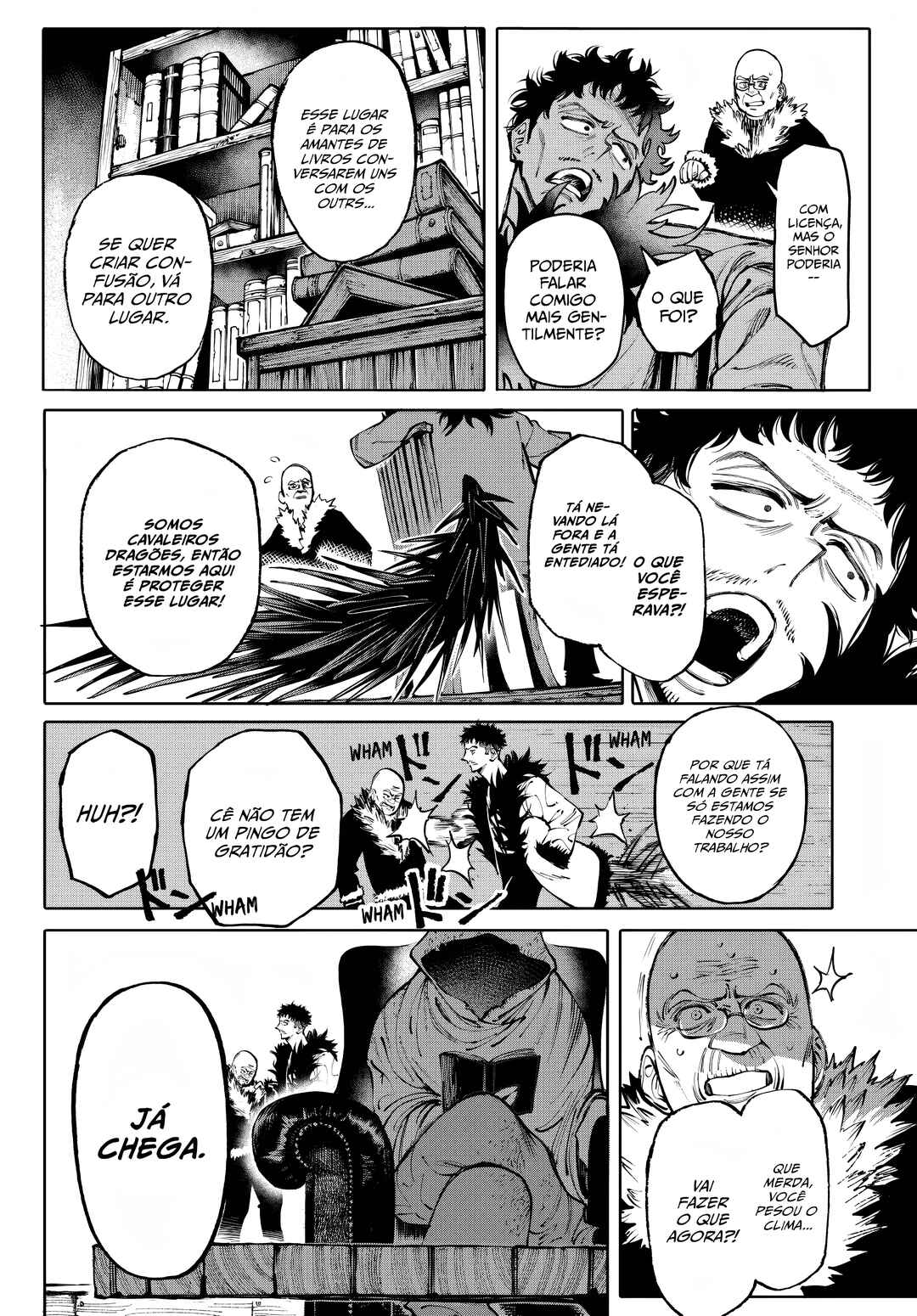 Chapter 16 - Page 13