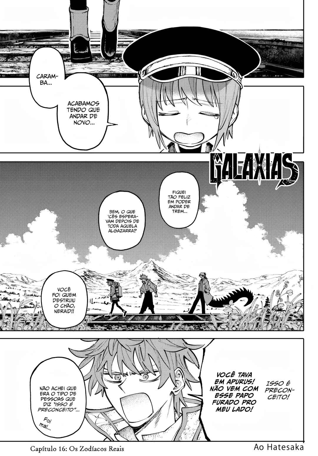 Chapter 16 - Page 2
