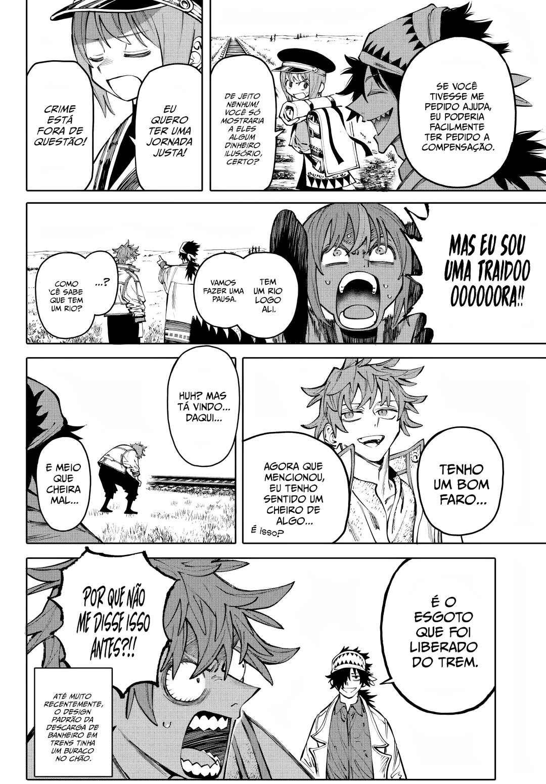 Chapter 16 - Page 3
