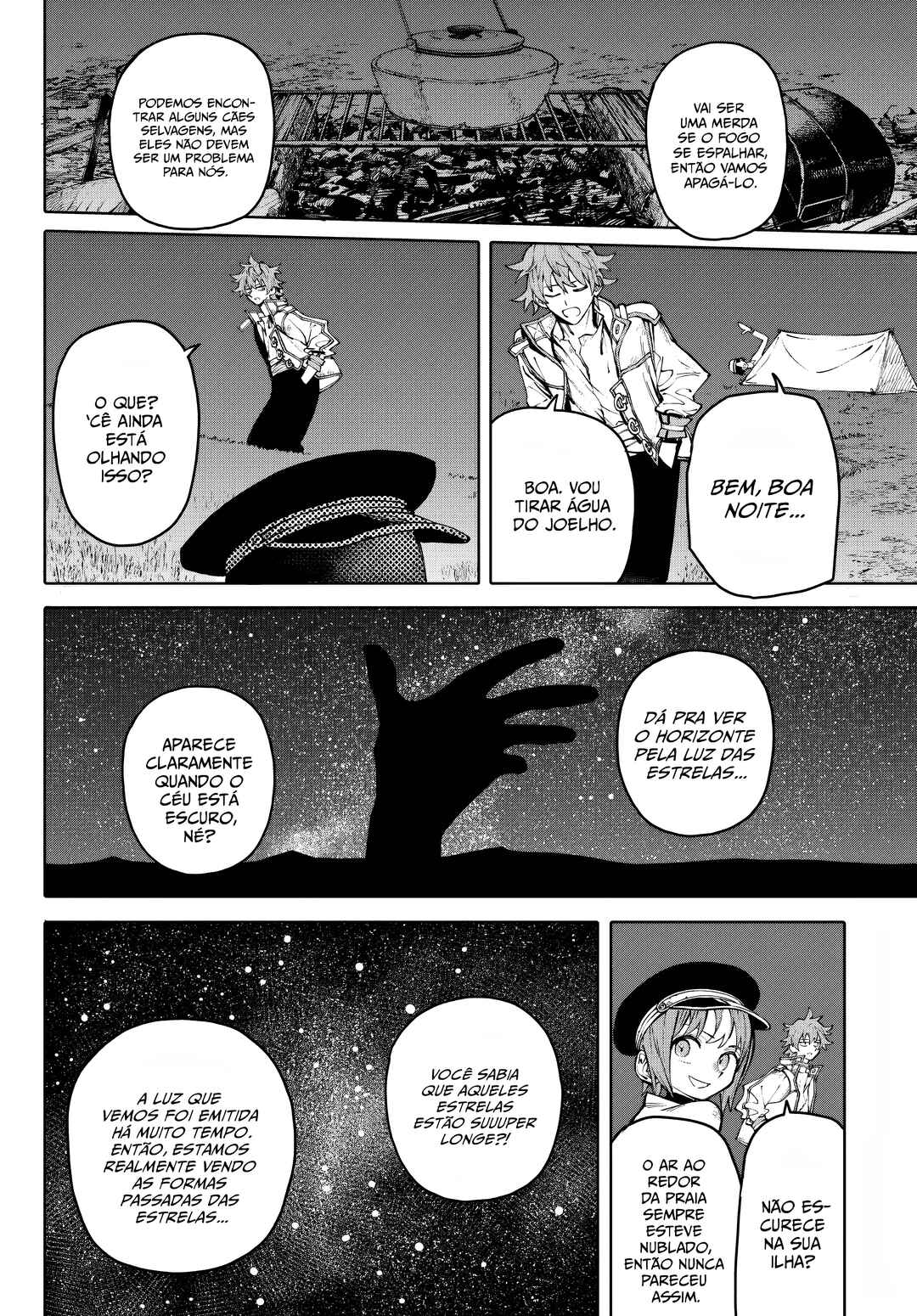 Chapter 16 - Page 7