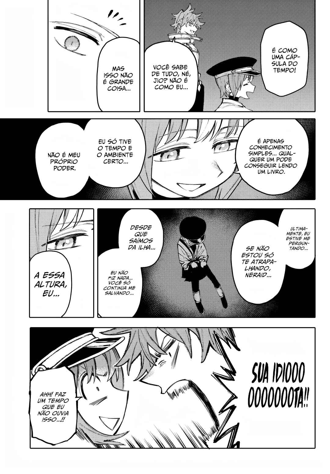 Chapter 16 - Page 8