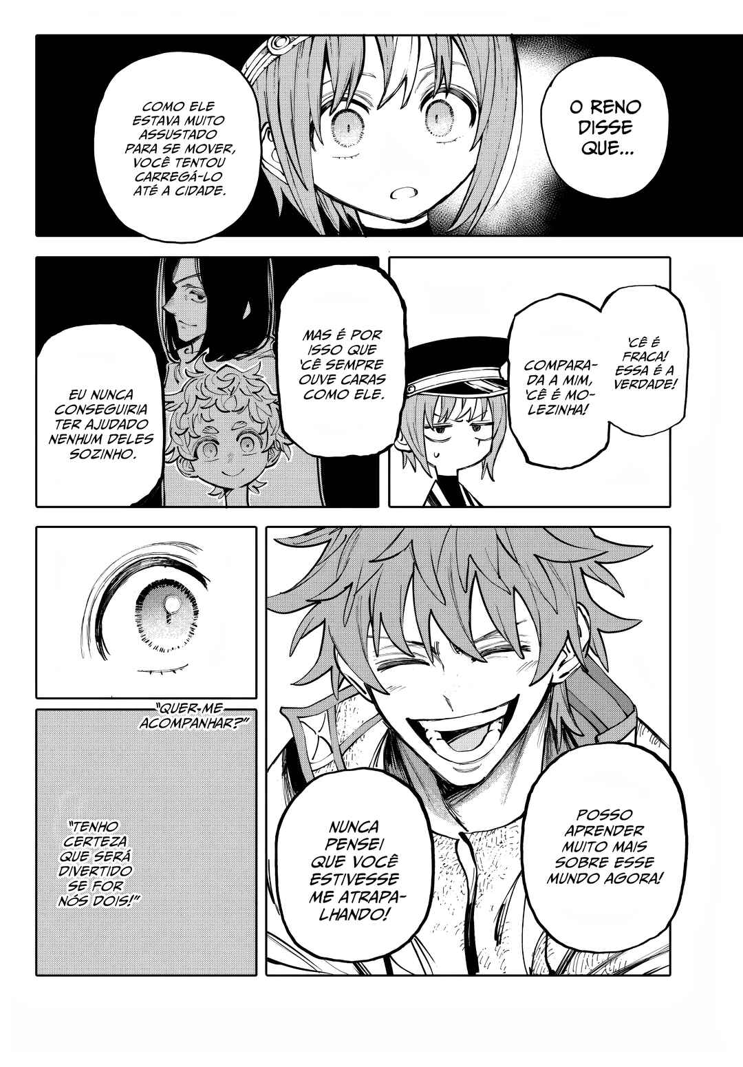 Chapter 16 - Page 9