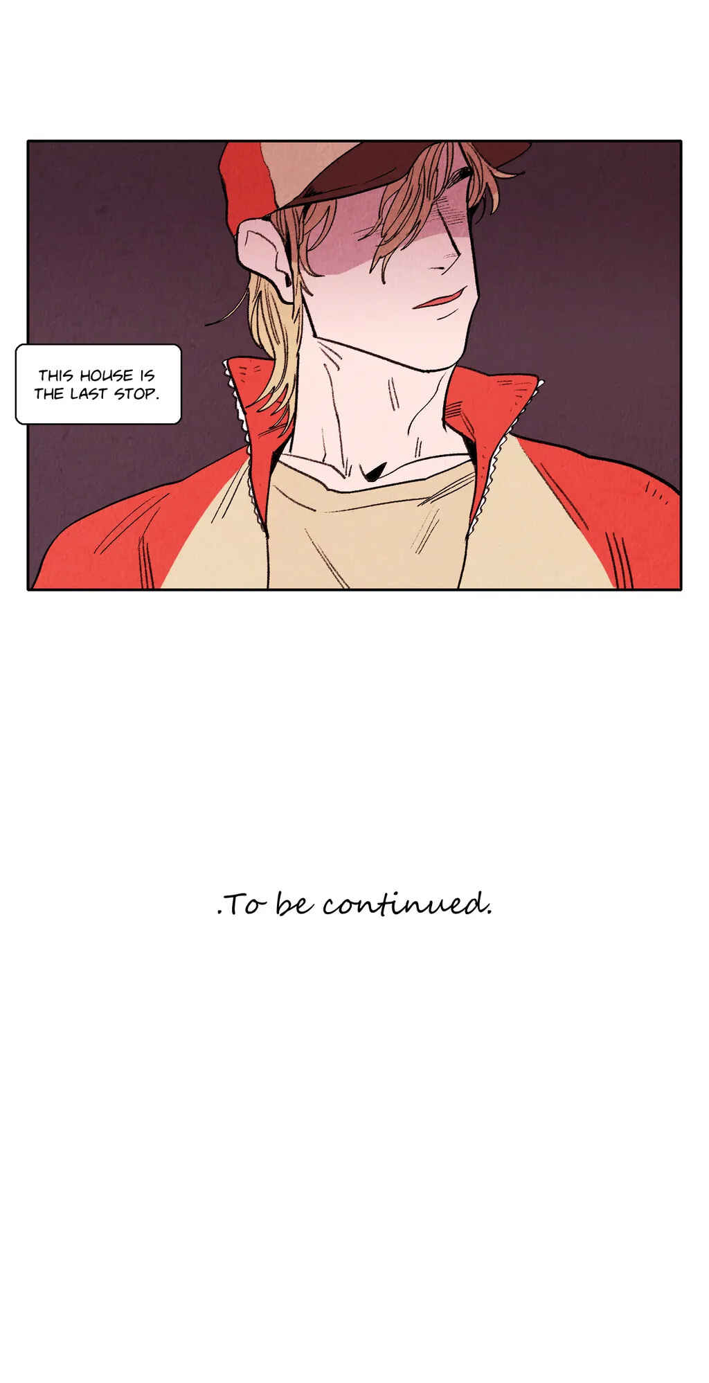 Chapter 26 - Page 14