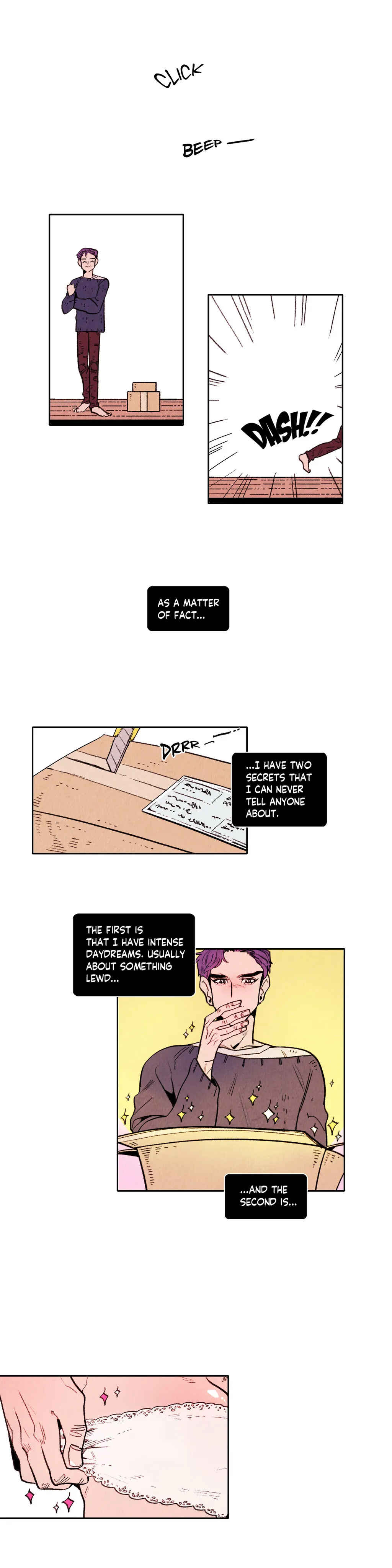 Chapter 26 - Page 5