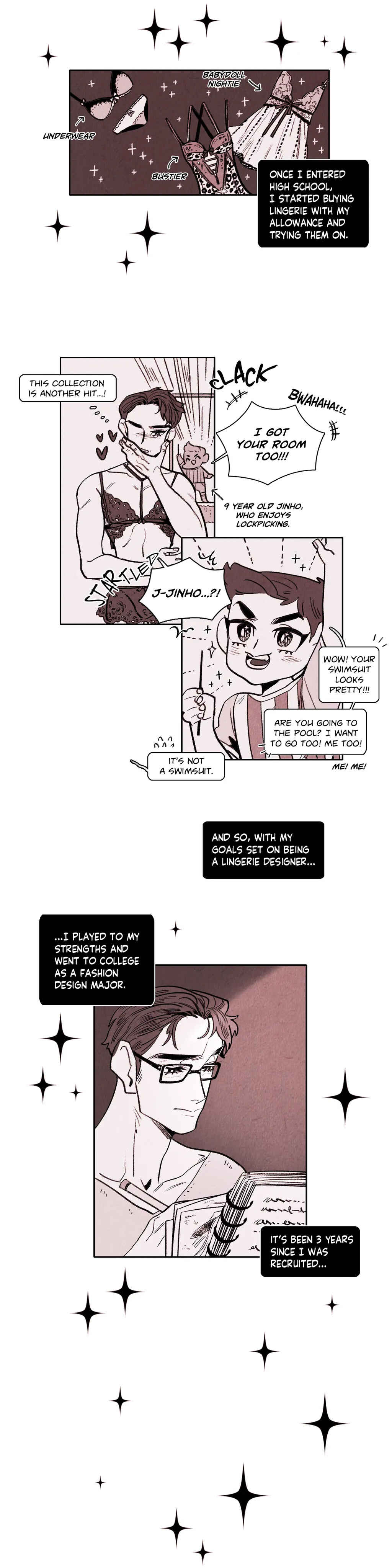 Chapter 26 - Page 7