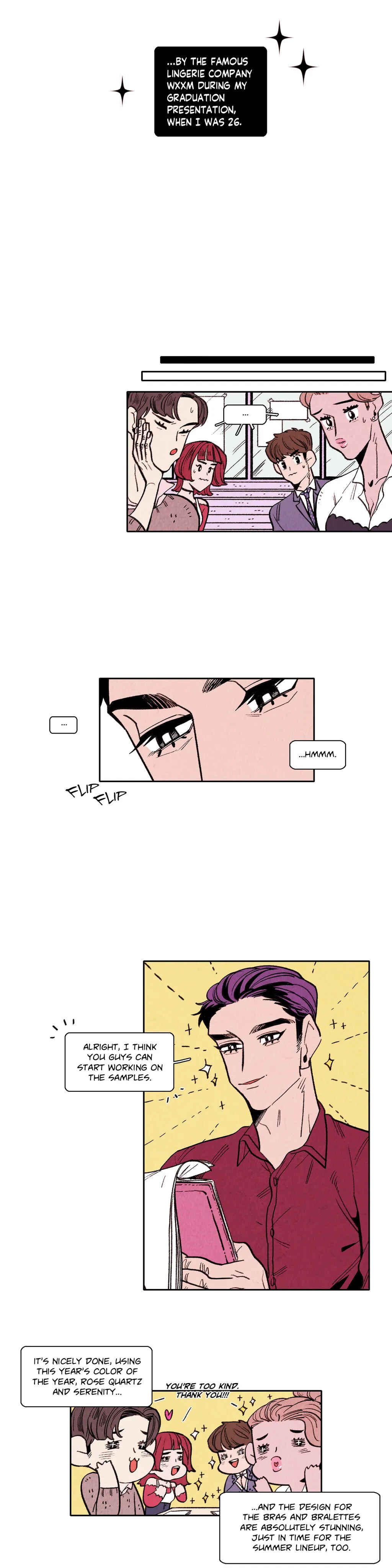 Chapter 26 - Page 8