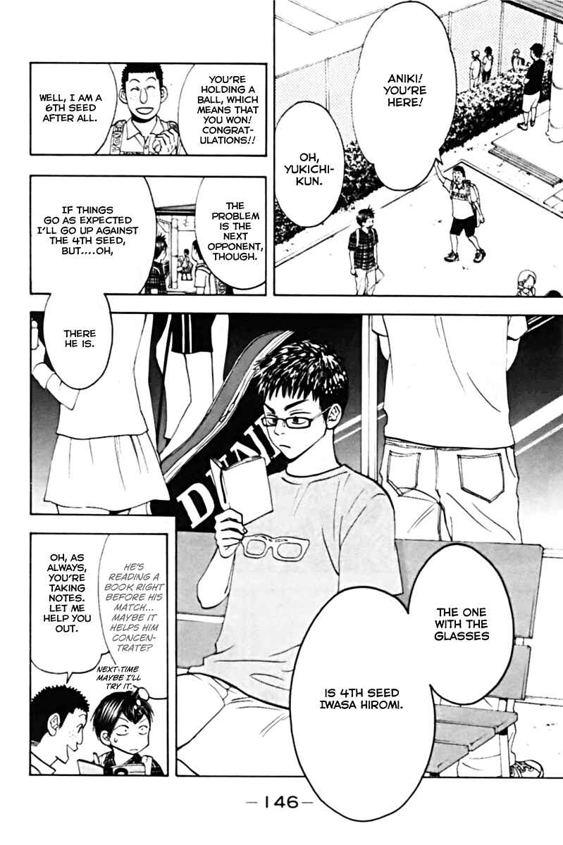 Chapter 13 - Page 4