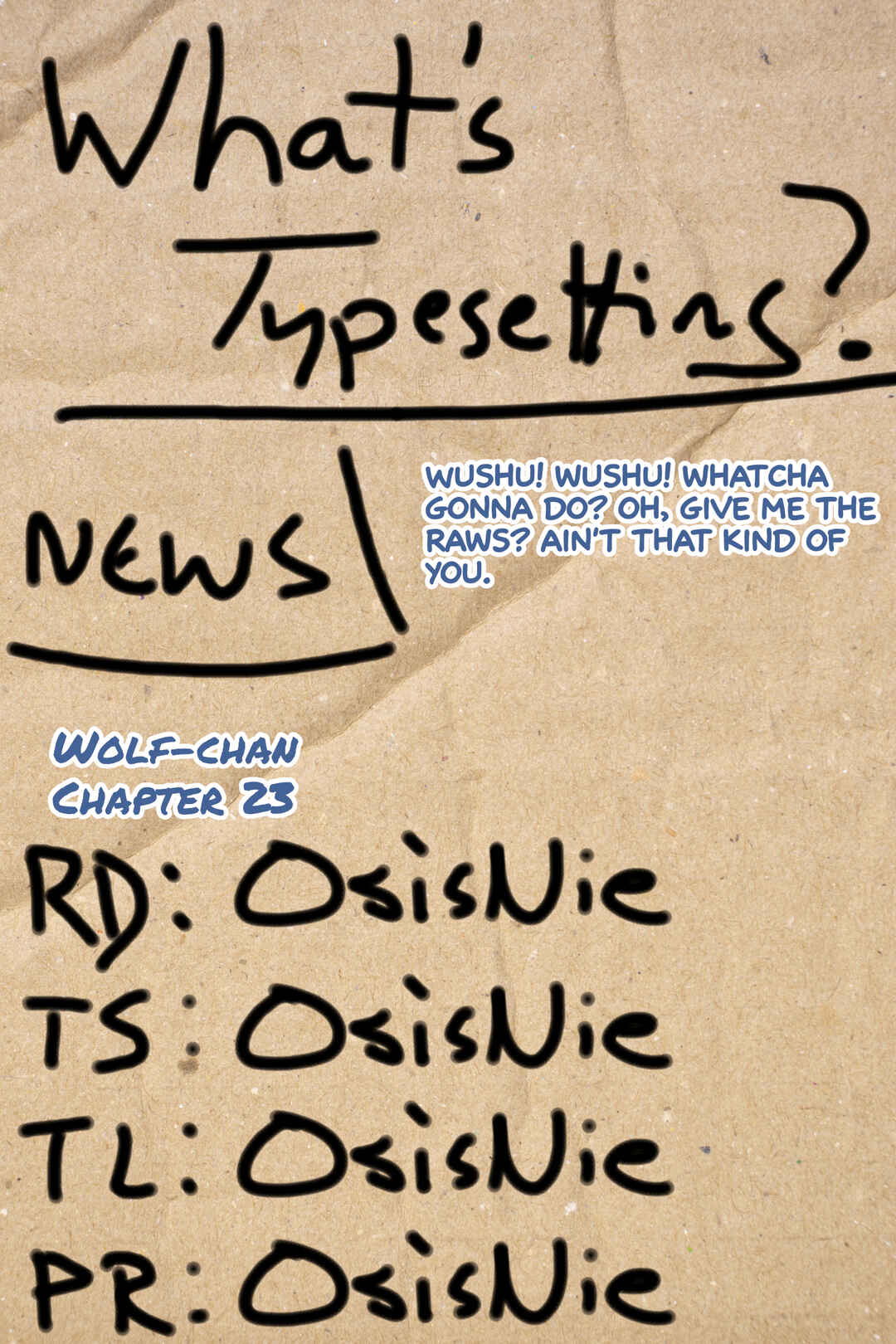 Chapter 23 - Page 11