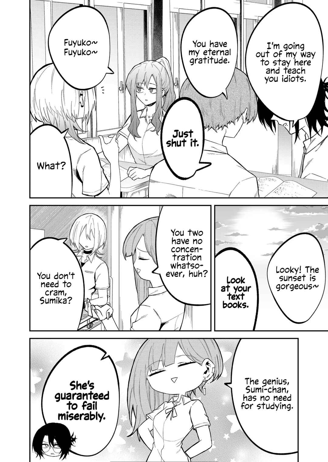 Chapter 23 - Page 2