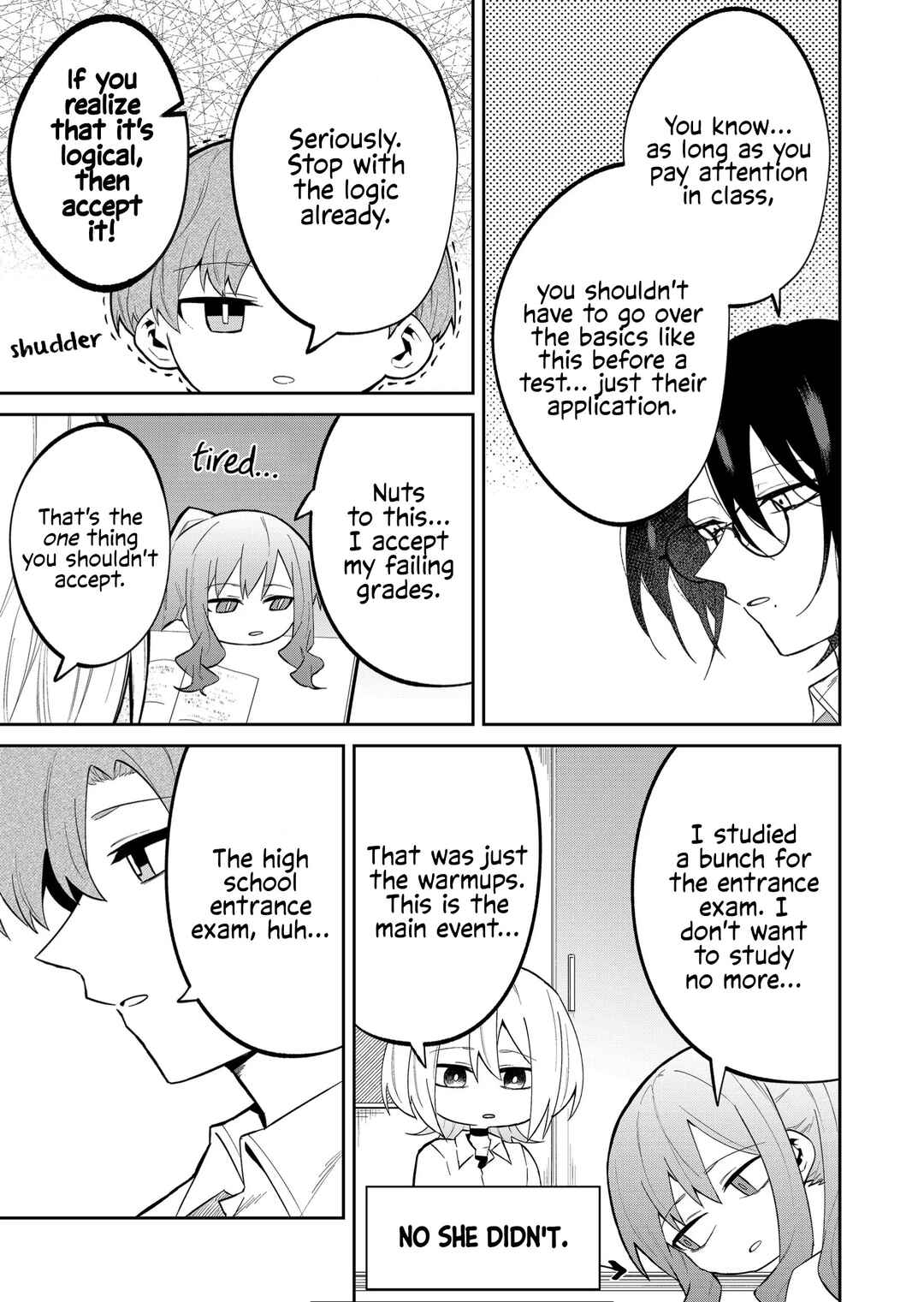 Chapter 23 - Page 3