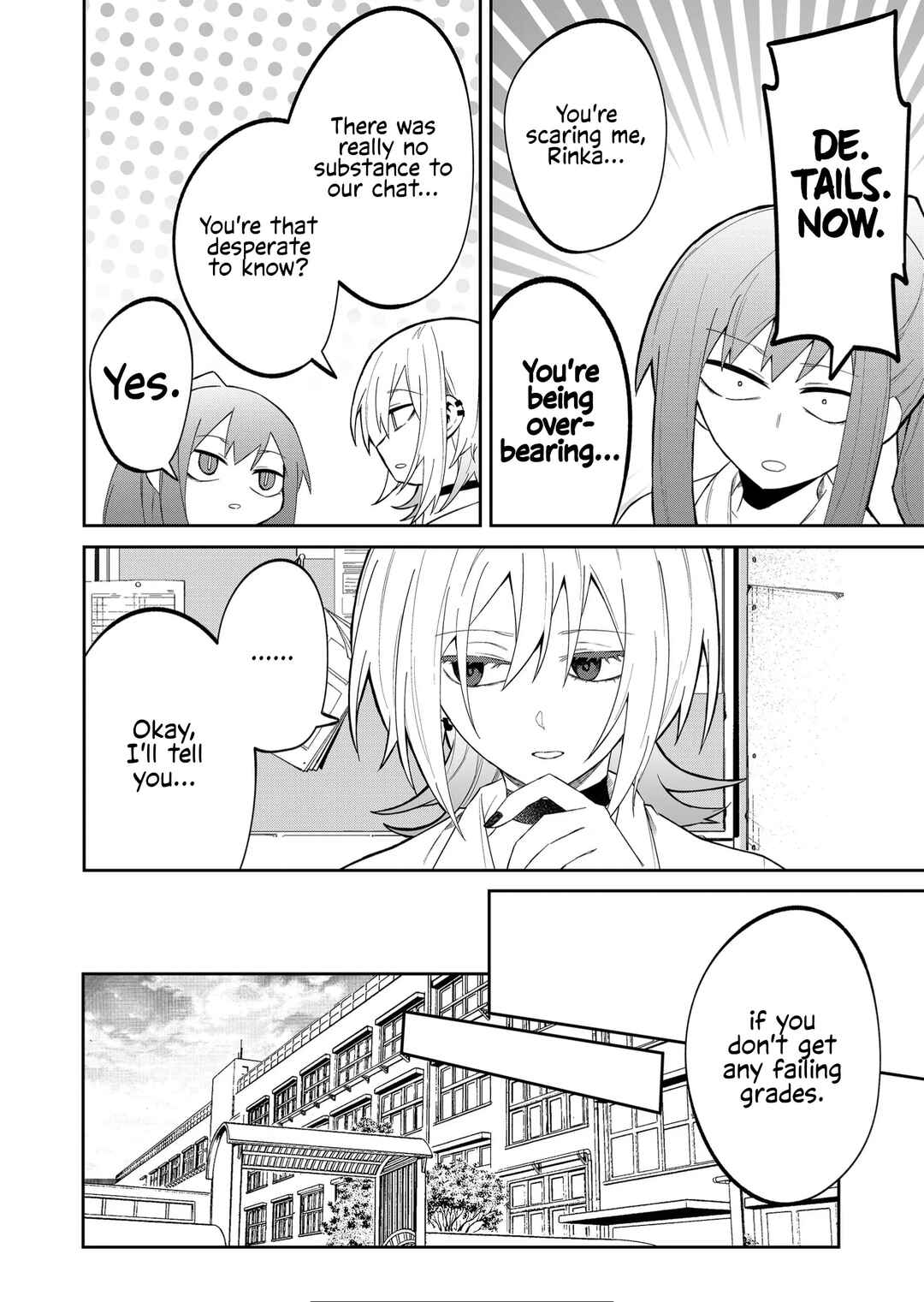 Chapter 23 - Page 6