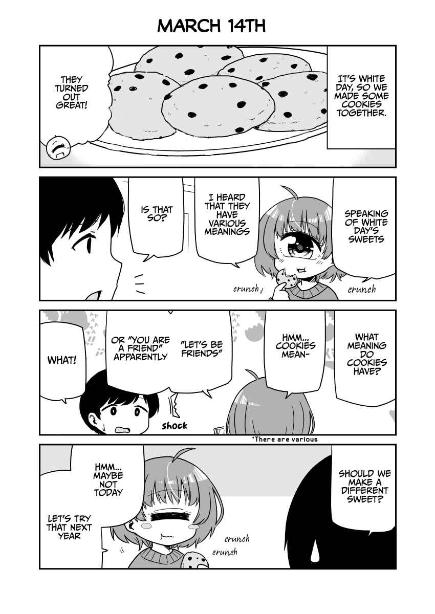 Chapter 7 - Page 1