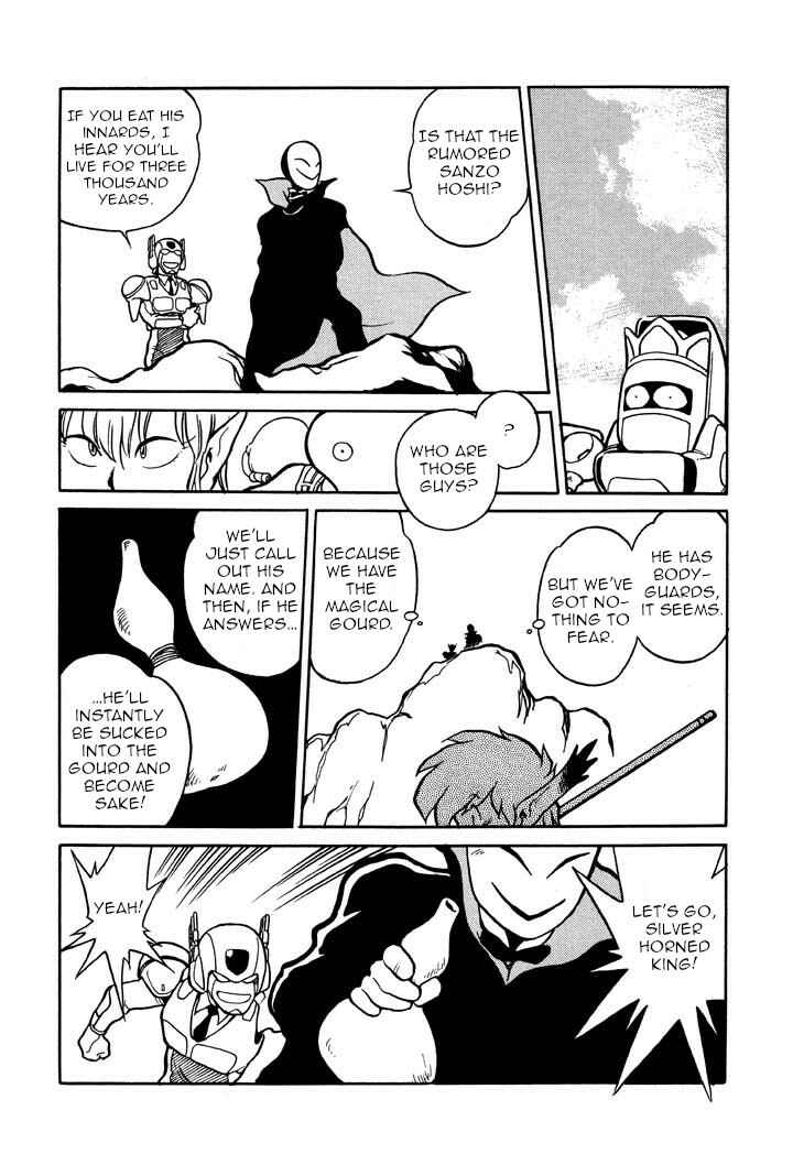 Chapter 59 - Page 10