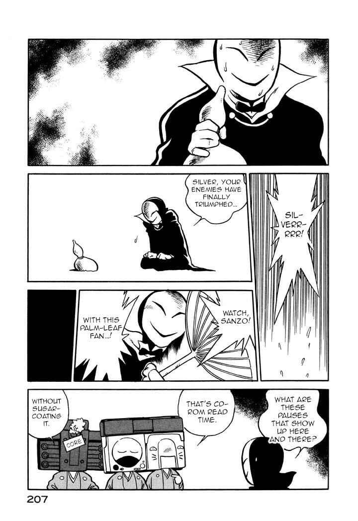 Chapter 59 - Page 11