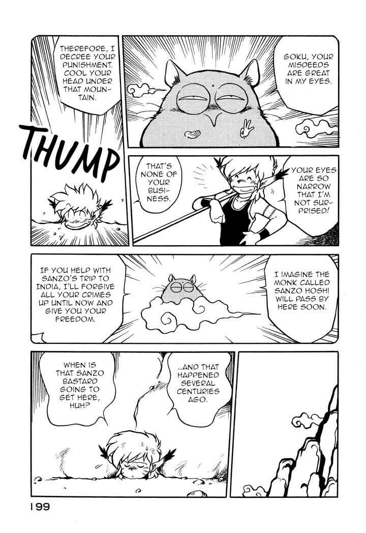 Chapter 59 - Page 3