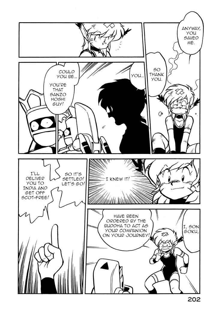 Chapter 59 - Page 6