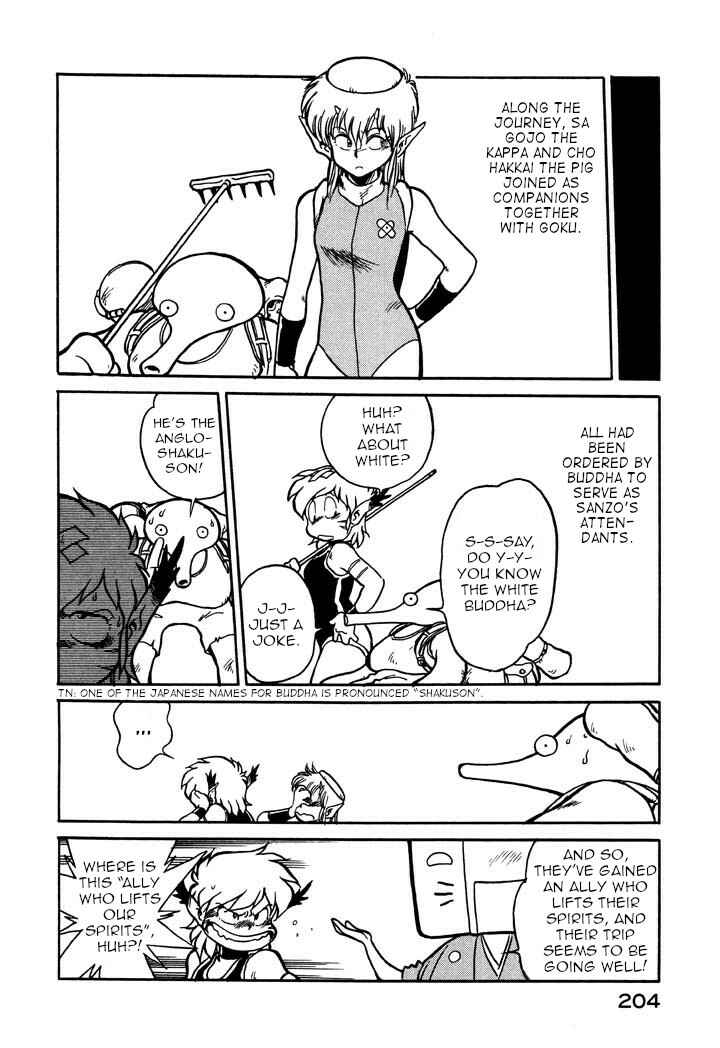 Chapter 59 - Page 8