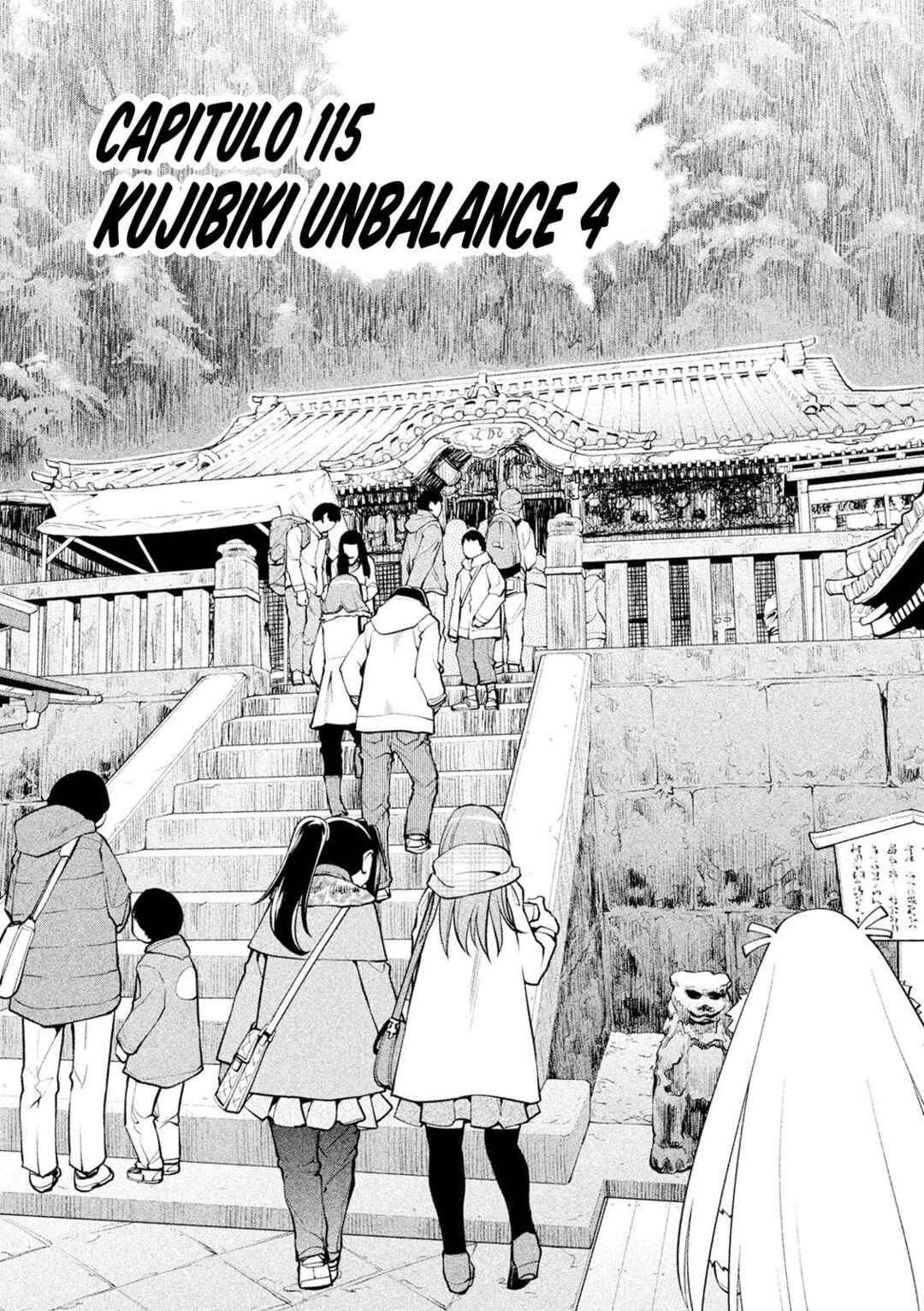 Chapter 115 - Page 4