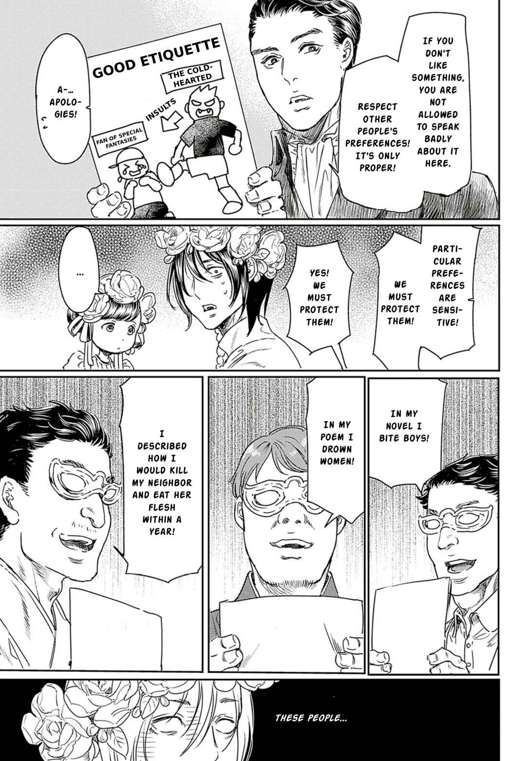 Chapter 56 - Page 16
