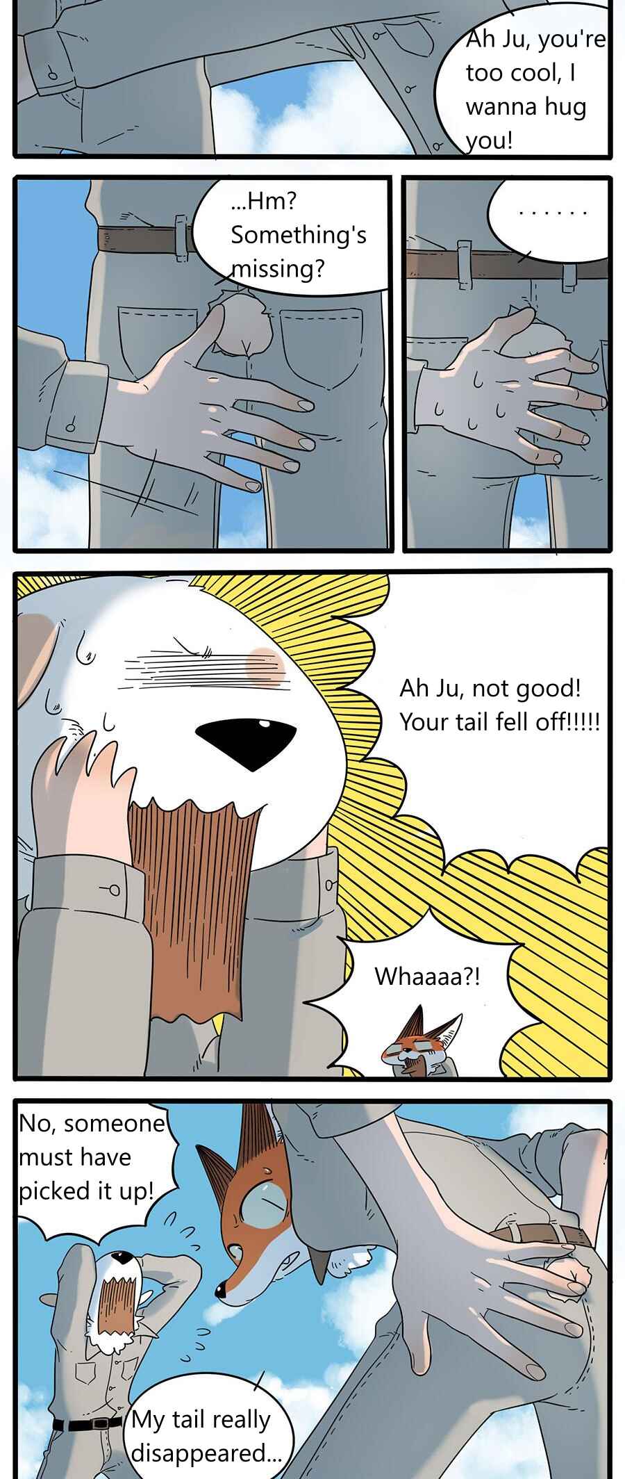 Chapter 33.1 - Page 3