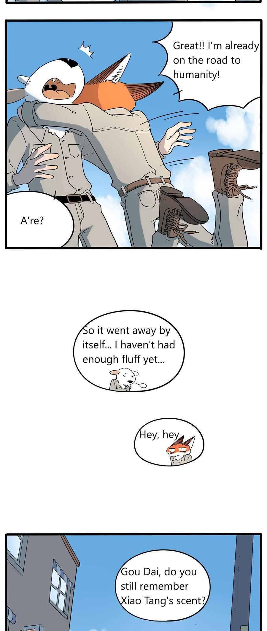 Chapter 33.1 - Page 4
