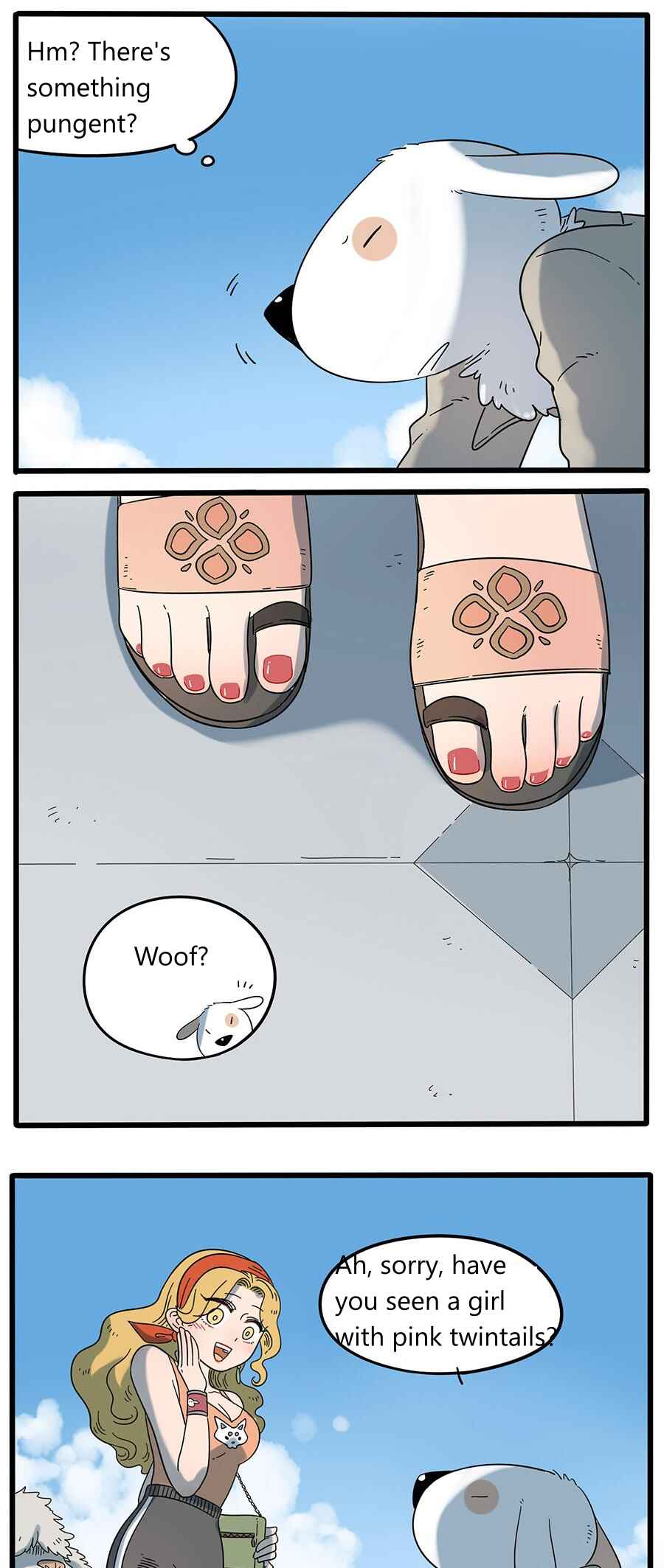 Chapter 33.1 - Page 6