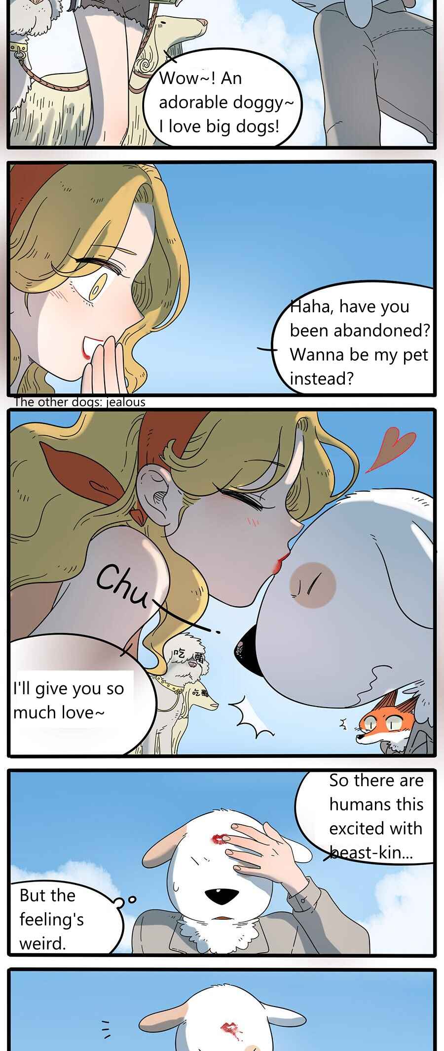 Chapter 33.1 - Page 7