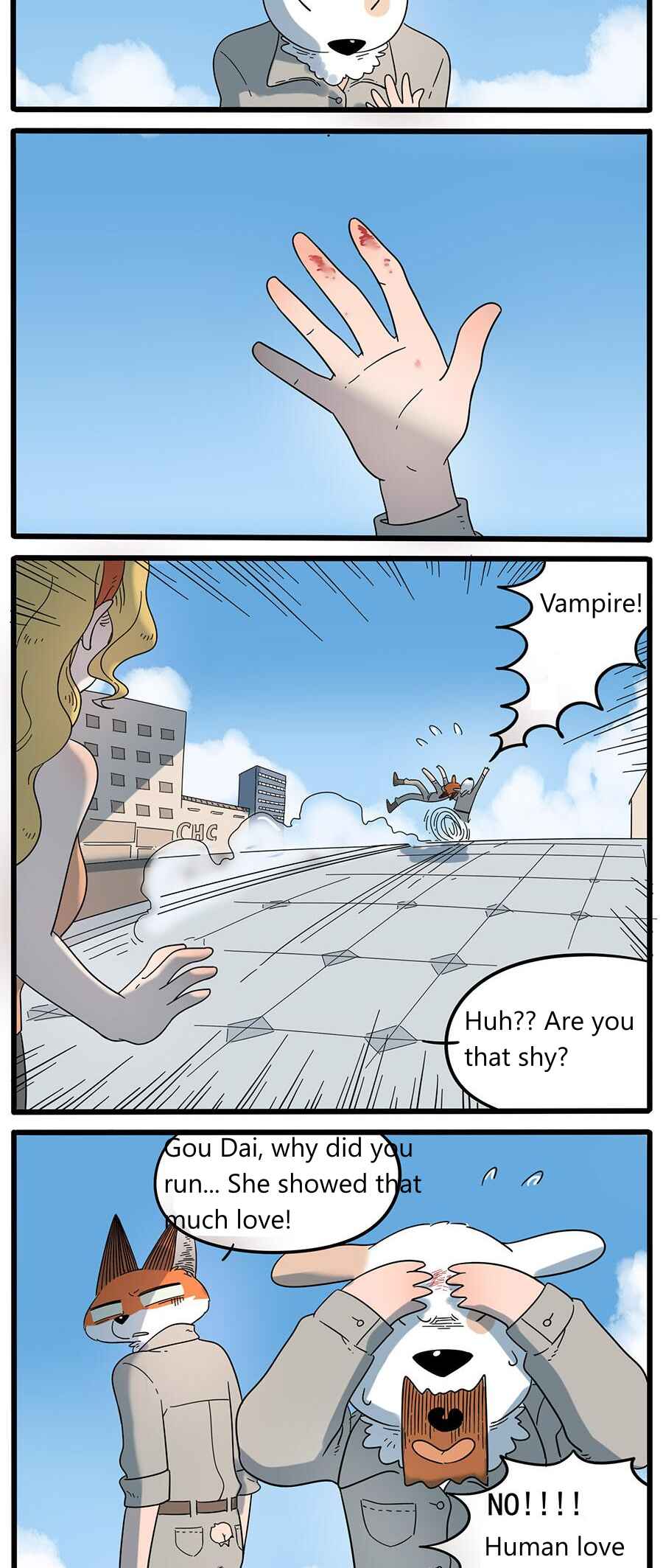 Chapter 33.1 - Page 8
