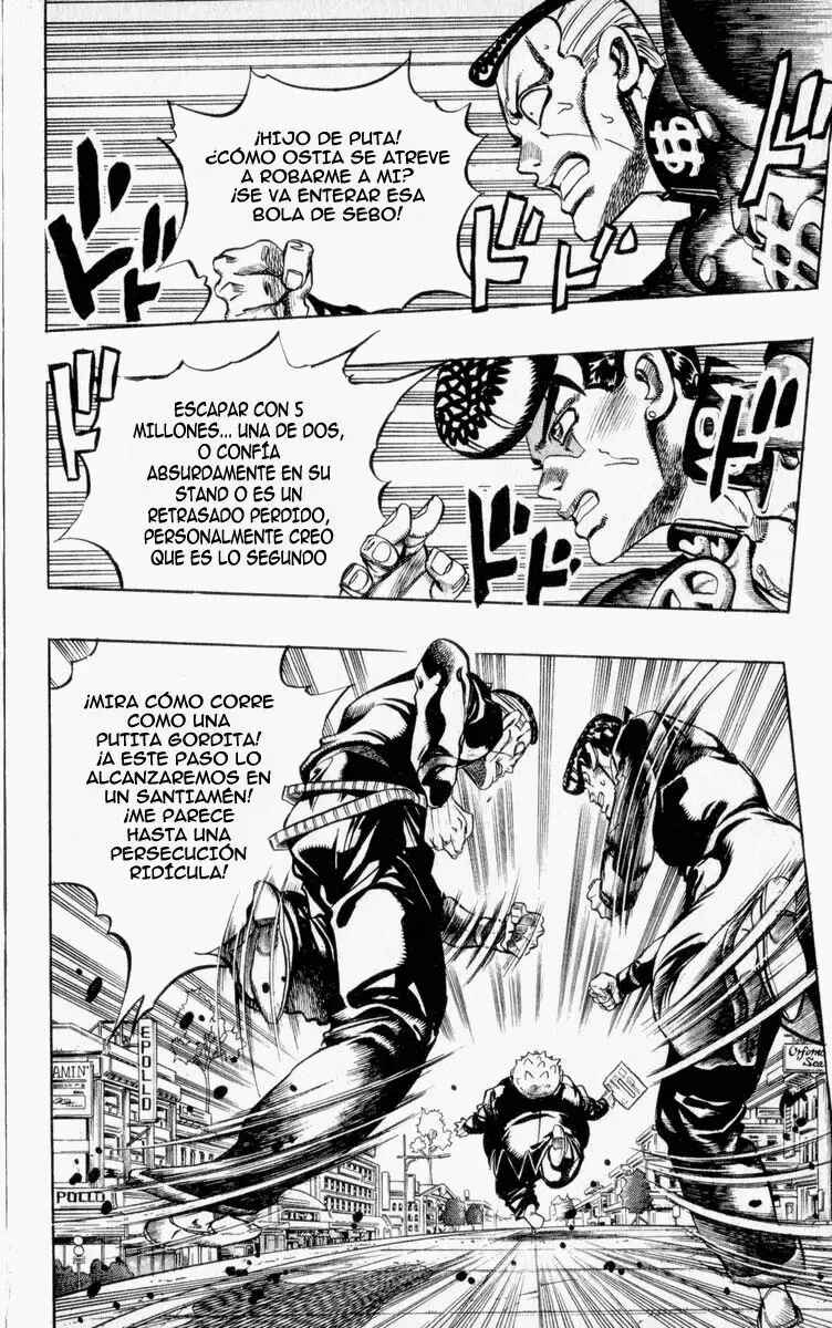 Chapter 75 - Page 2