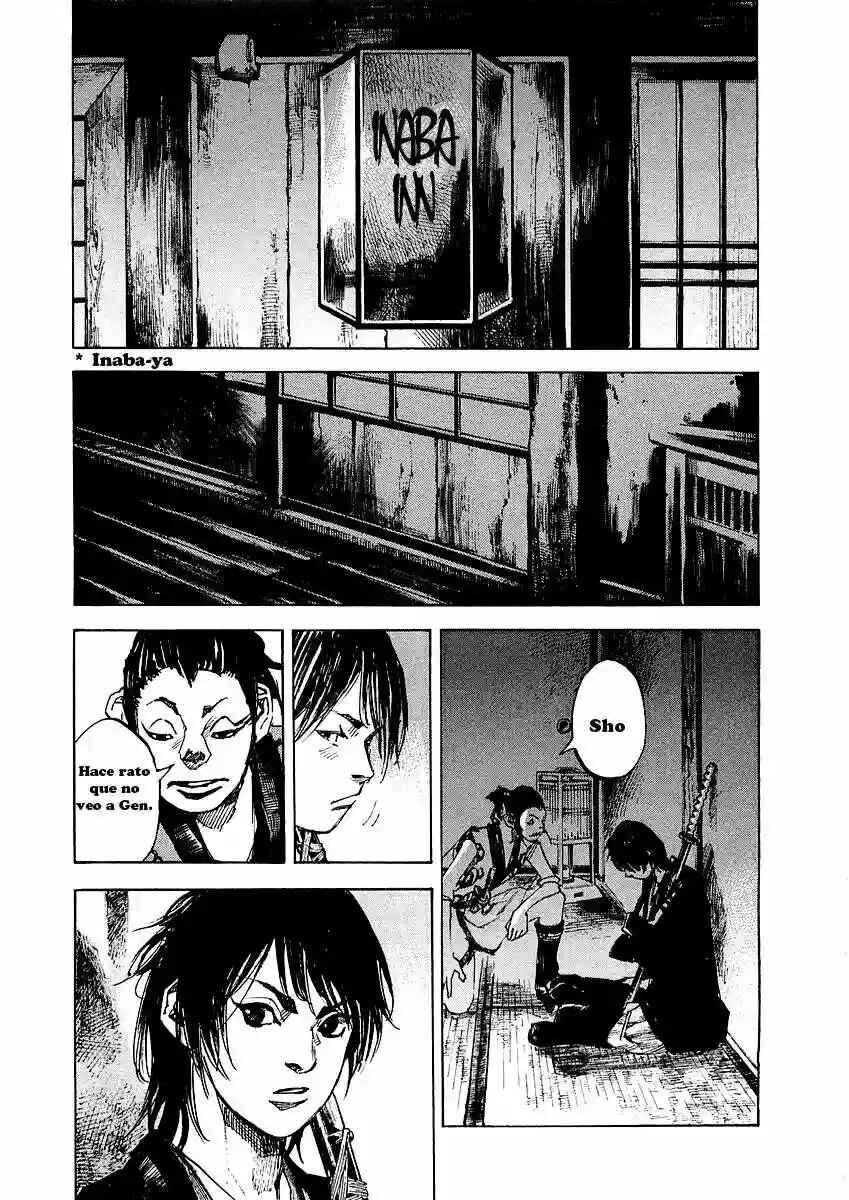 Chapter 92 - Page 13