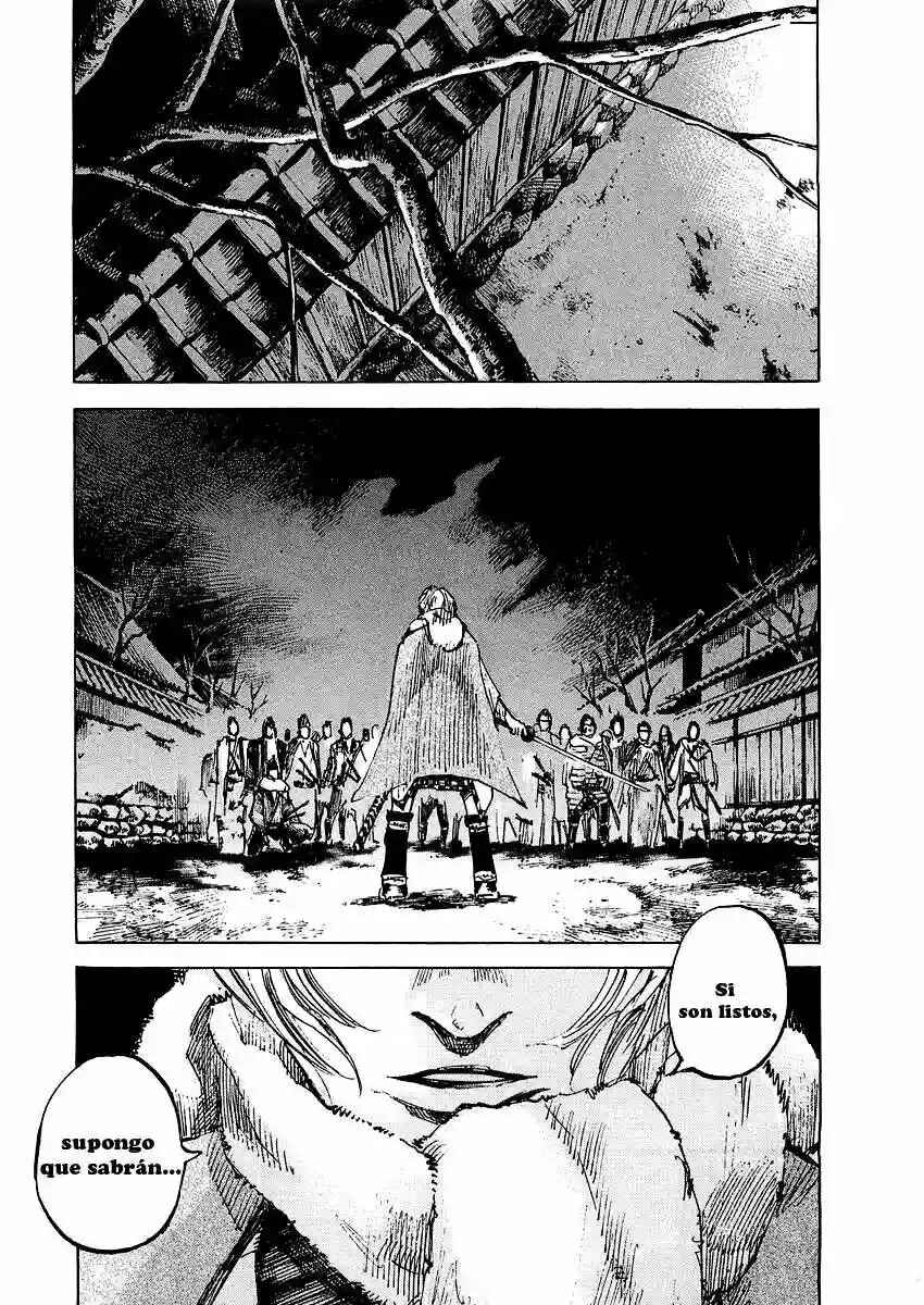 Chapter 92 - Page 15