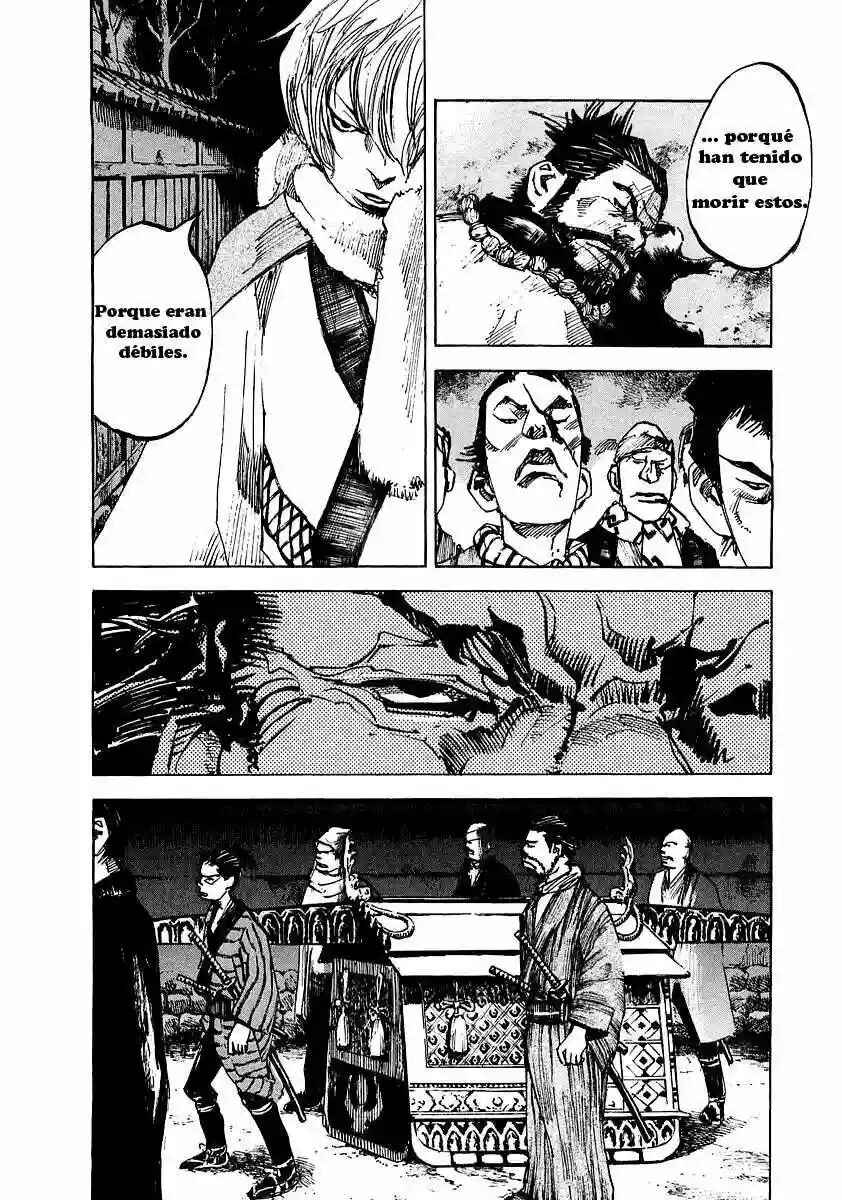 Chapter 92 - Page 16